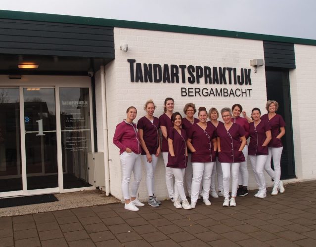 Header afbeelding